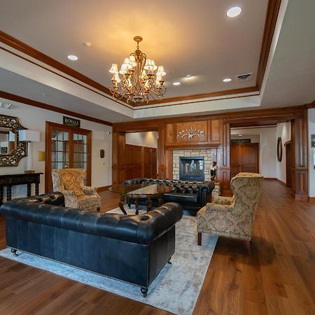 3Br Condo With Lake View - Trout Fishing - Playground - 2 Pools - Free Tickets Included - Pr69-9 Брэнсон Экстерьер фото