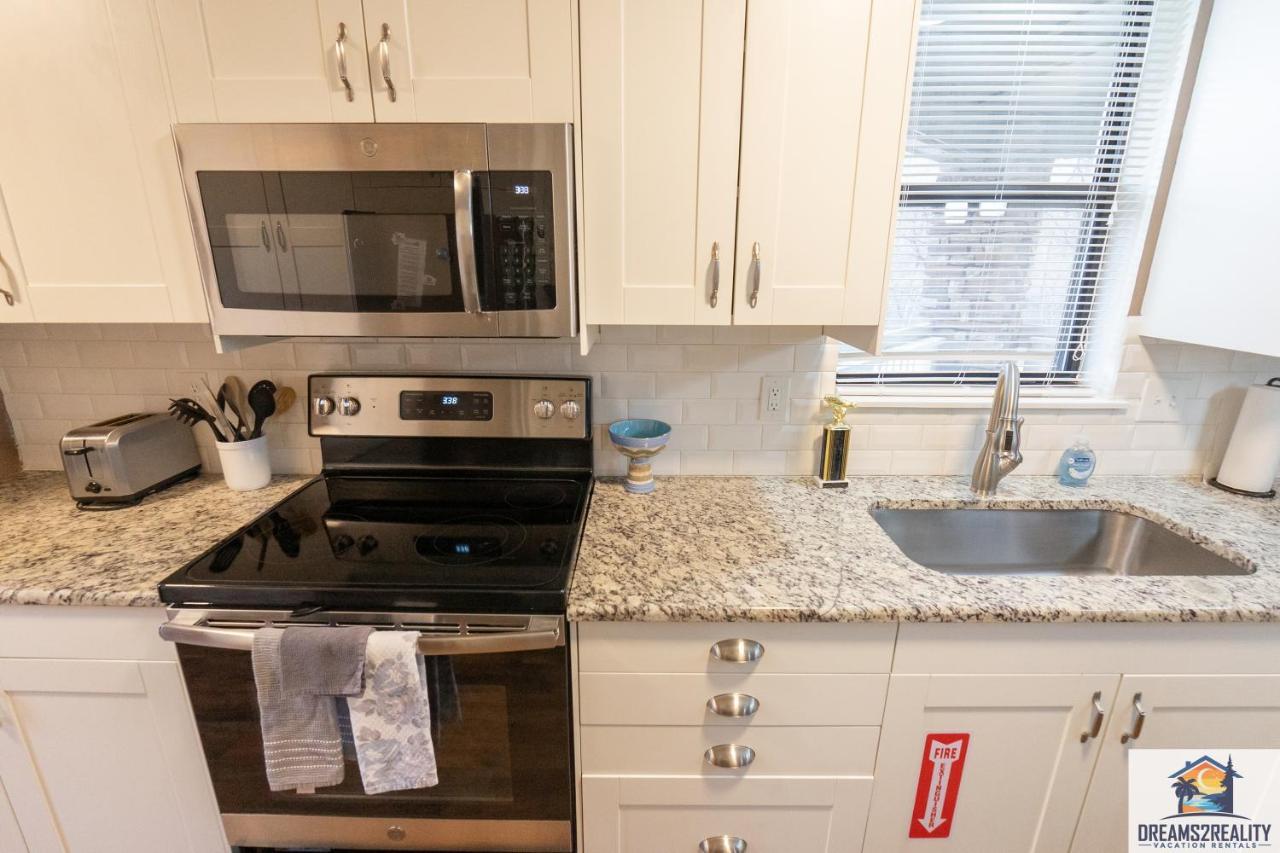 3Br Condo With Lake View - Trout Fishing - Playground - 2 Pools - Free Tickets Included - Pr69-9 Брэнсон Экстерьер фото