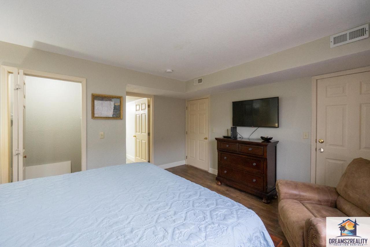 3Br Condo With Lake View - Trout Fishing - Playground - 2 Pools - Free Tickets Included - Pr69-9 Брэнсон Экстерьер фото